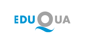 EDUQUA