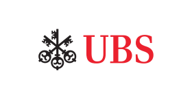 UBS