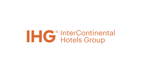 InterContinental Hotels Group