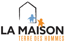 La Maison Terre des Hommes