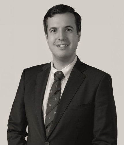Anton Obukh