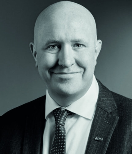 Daniel Aylmer