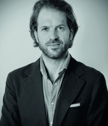 Dennis van Heck