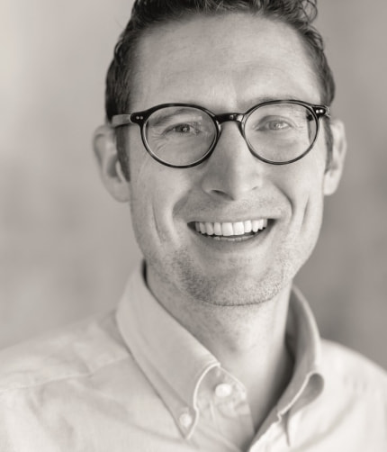 Michael End