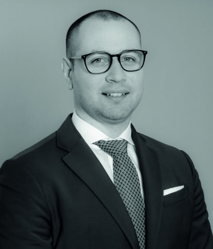 Ivan Cukon