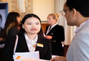 Career Services