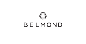 belmond