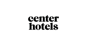 center hotels