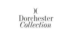 Dorchester Collection