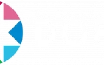Logo_DORA