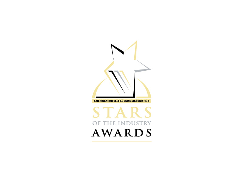 2013-07-10-lamp-knowledge-award