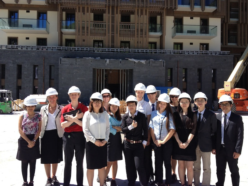 internship-positions-chedi-hotel