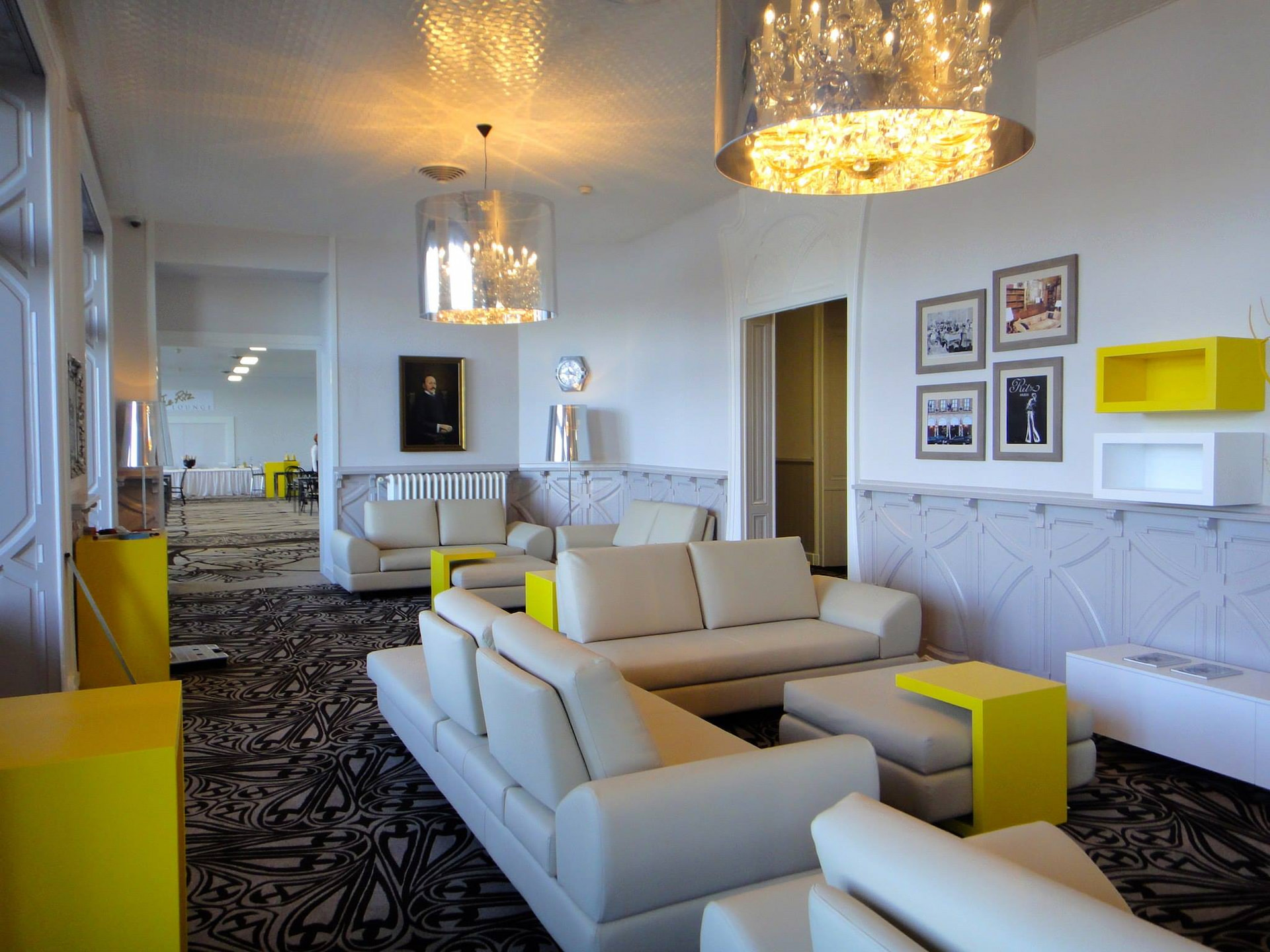 cesar-ritz-new-lobby
