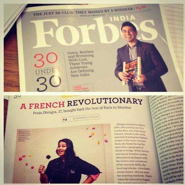 swiss-hotel-school-alumnus-1