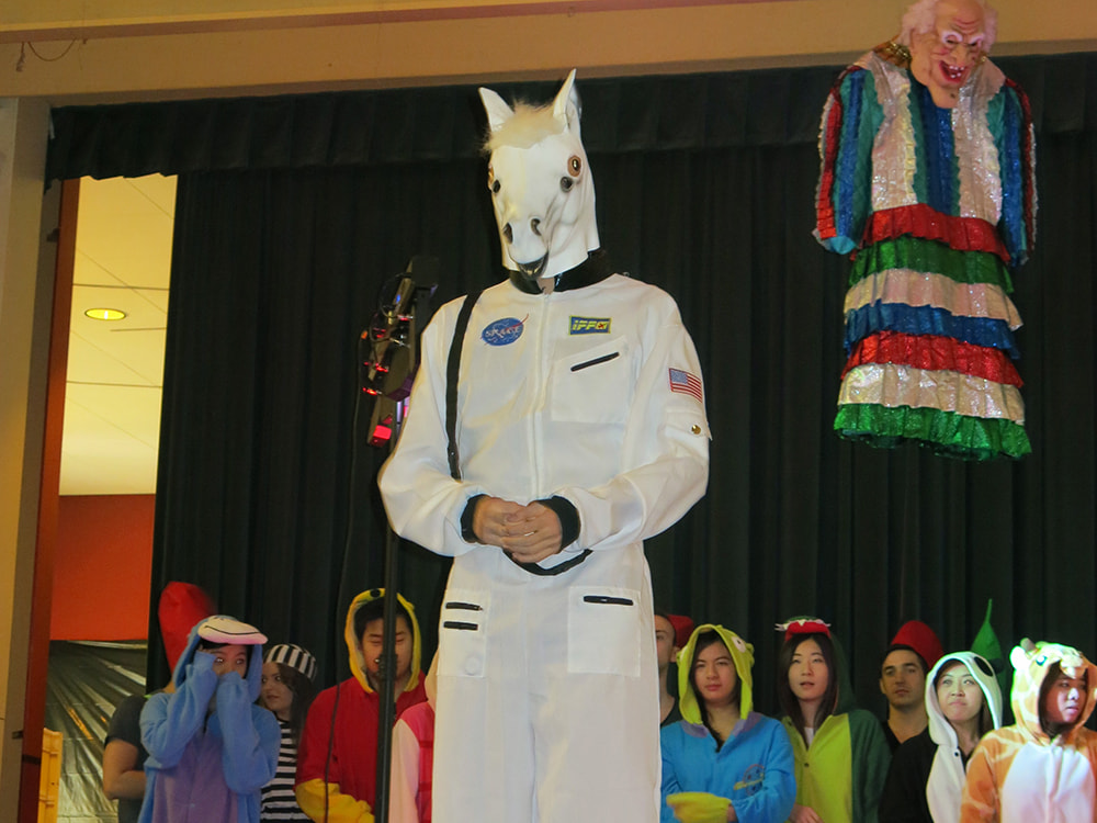 student-life-in-switzerland-1