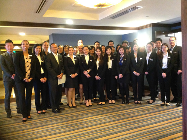 hotel-management-career-trip-001