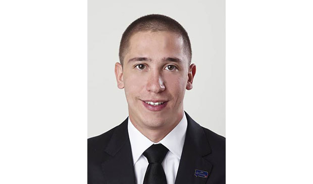 winner-femina-culinary-arts-contest