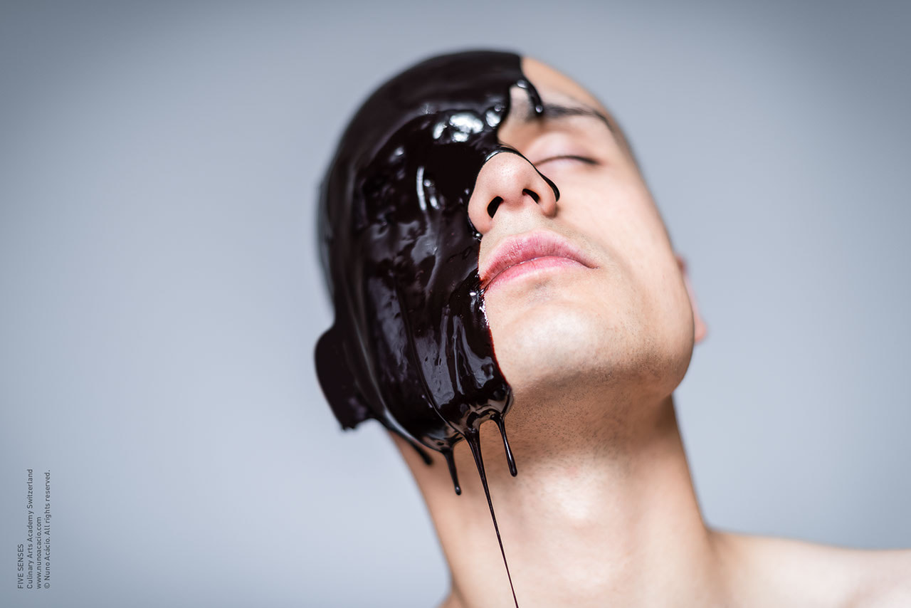 festival-culinaire-cinq-sens-017