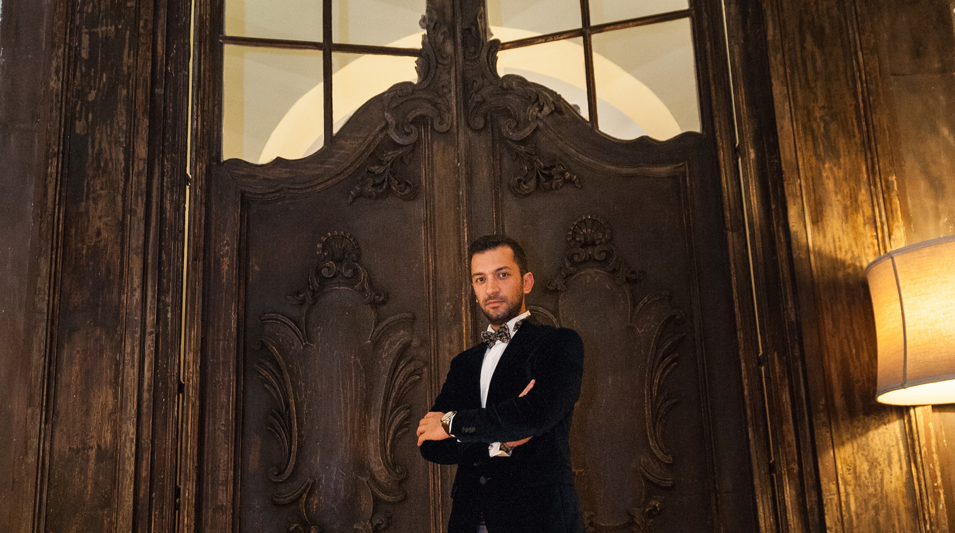 221114 Xara Palace 336 copy