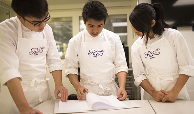 life-as-a-ritz-paris-chef