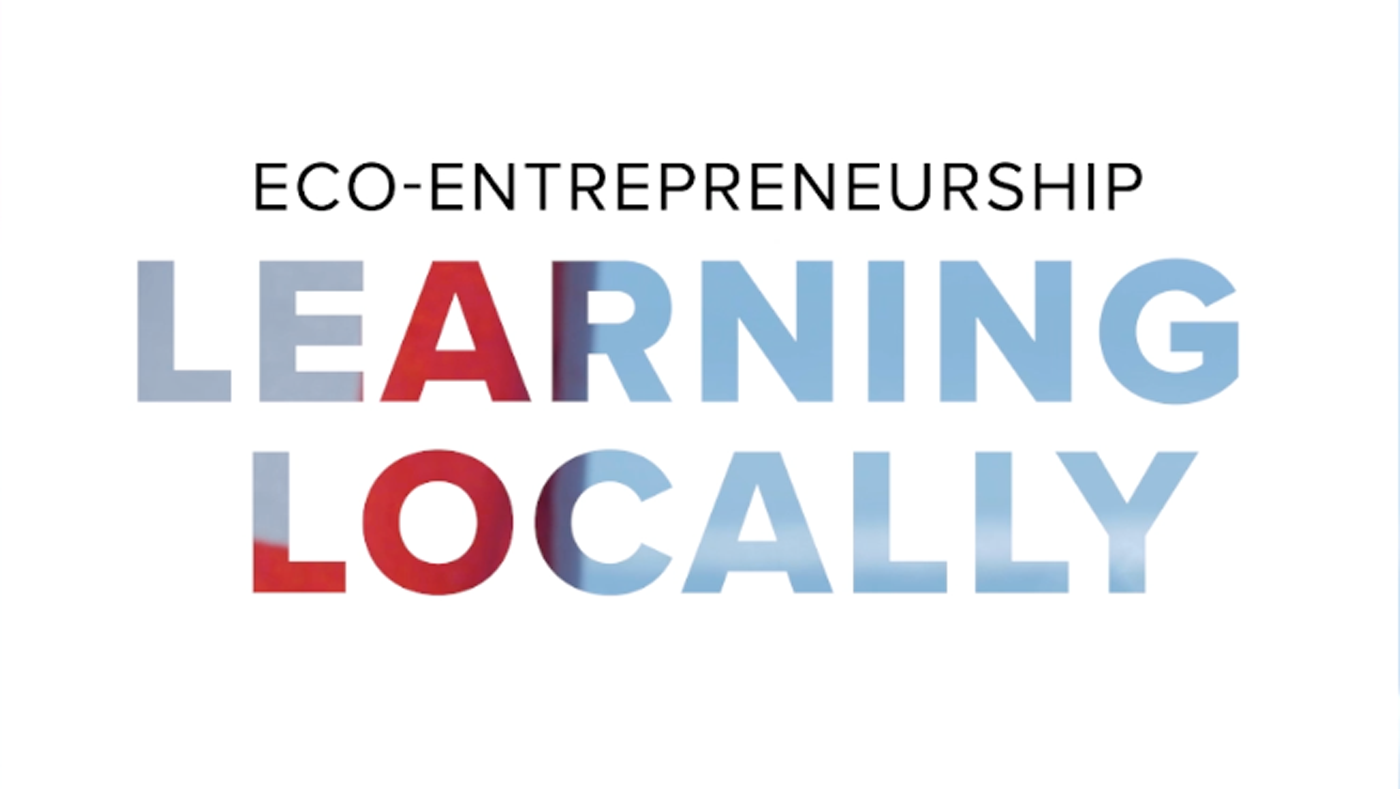 eco-business-switzerland