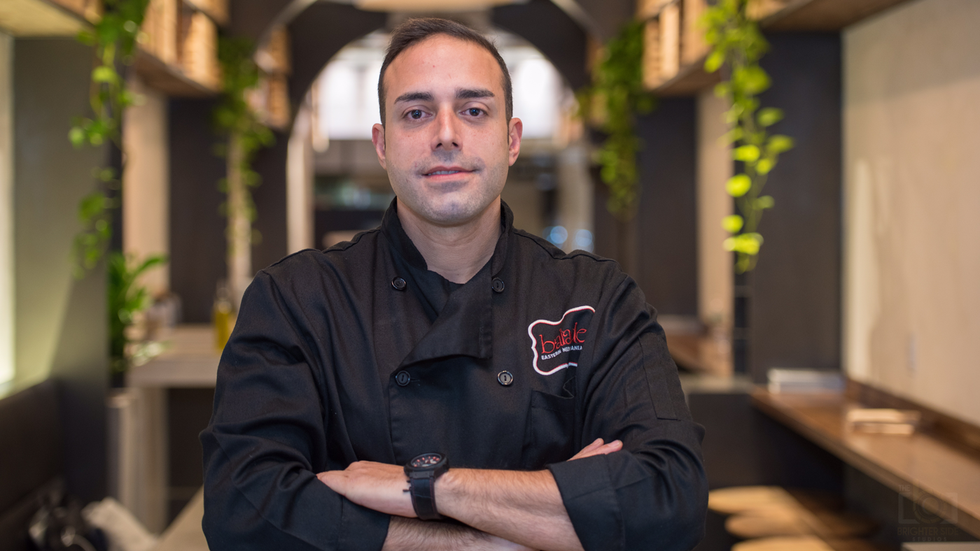 chef-roland-lebanese-food-new-york