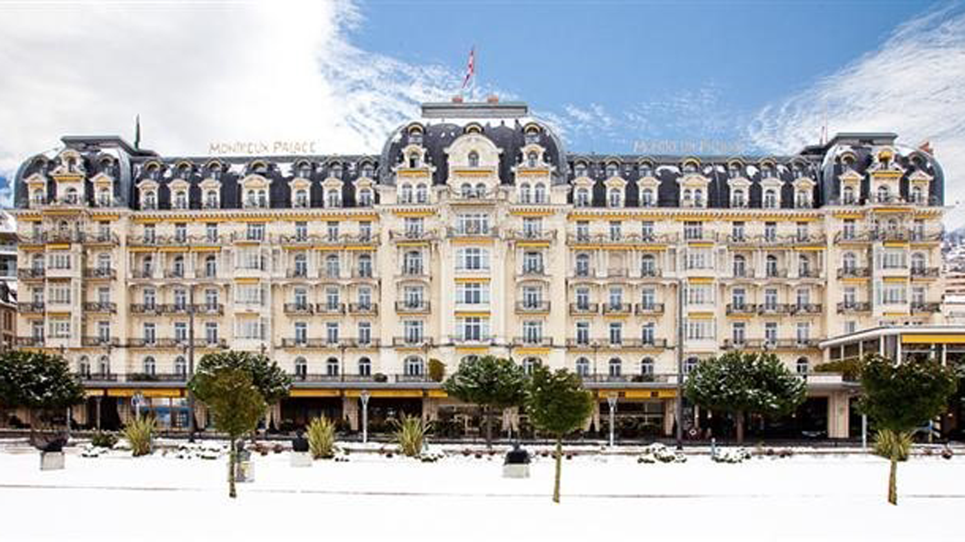 montreux-palace-switzerland