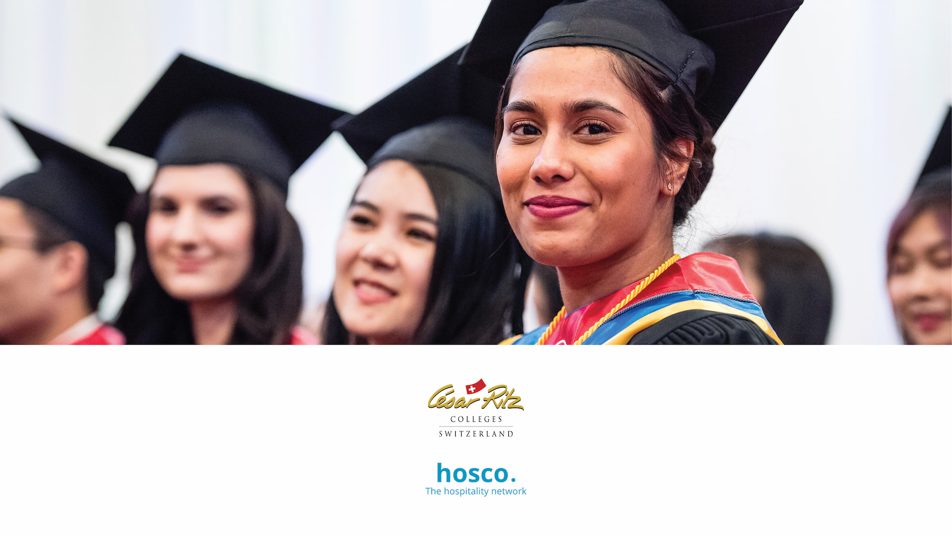 CRCS_HOSCO_Launch_blogpost5[1]