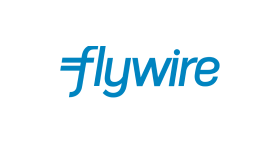 flywire.png transparent